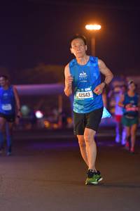 BIB: 42543
                            <button type="button" onclick="openModal(21386854)" class="btn btn-primary btn-sm float-right btn-popup" data-toggle="modal" data-target=".modal-high-quality">
                        <i class="fas fa-shopping-cart"></i> Add to Cart
                    </button>
                                            <button type="button" onclick="isThisMe(21386854, true)" class="btn btn-success btn-sm float-right btn-popup btn-isme hidden" data-toggle="tooltip" data-placement="bottom" title="นี่คือรูปของคุณใช่ไหม คลิกที่นี่เพื่อเอาเข้าอัลบั้ม">
                        <i class="fas fa-plus"></i> Add to album
                    </button>
                    <button type="button" onclick="isThisMe(21386854, false)" class="btn btn-warning btn-sm float-right btn-popup btn-isnotme hidden">
                        <i class="fas fa-ban"></i> Remove from album
                    </button>